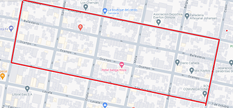 Captura de pantalla 2024-02-10 105441.png