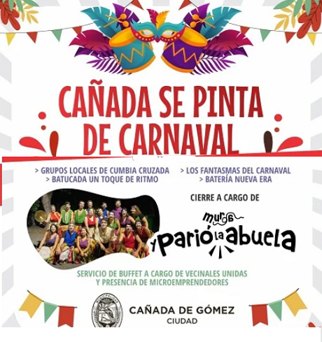 Captura de pantalla 2024-02-13 120934.png