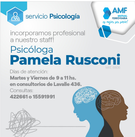 Captura de pantalla 2024-02-19 094930.png