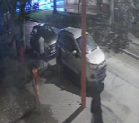 Captura de pantalla 2024-02-23 091327.png