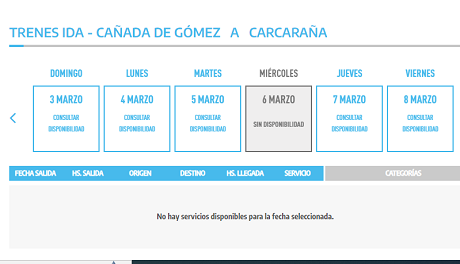 Captura de pantalla 2024-02-23 092702.png