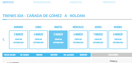 Captura de pantalla 2024-02-23 171231.png