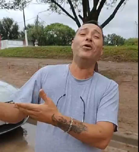 Captura de pantalla 2024-02-23 180313.png