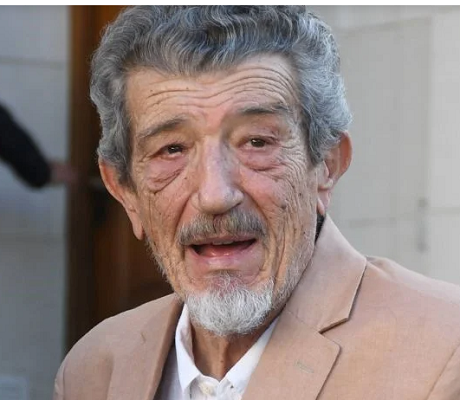 Captura de pantalla 2024-02-24 103252.png