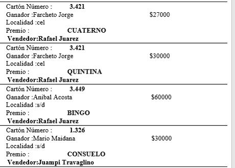 Captura de pantalla 2024-02-29 203340.png