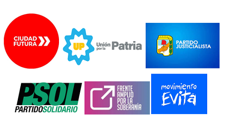 Captura de pantalla 2024-03-01 202338.png