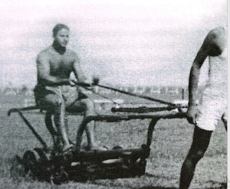 Captura de pantalla 2024-03-01 202841.png