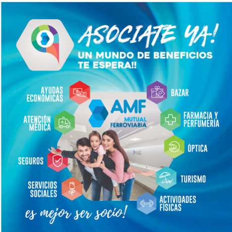 Captura de pantalla 2024-03-04 184327.png