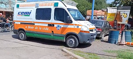 Captura de pantalla 2024-03-08 165159.png