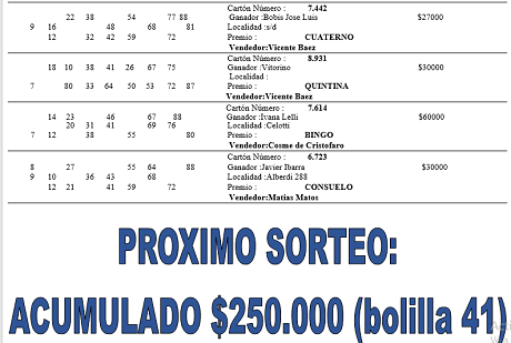 Captura de pantalla 2024-03-15 182921.png