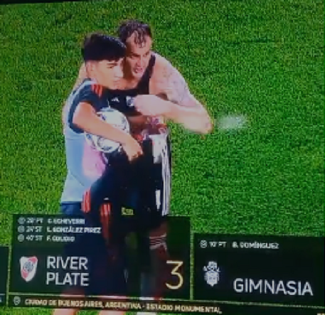 Captura de pantalla 2024-03-18 080826.png