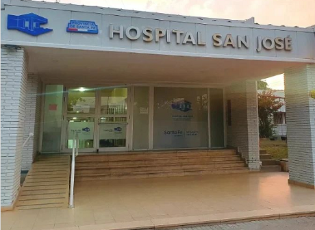 Captura de pantalla 2024-04-07 201802.png