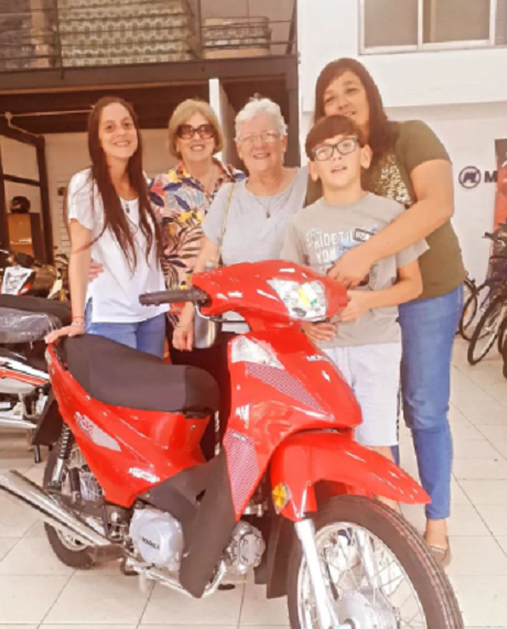 Captura de pantalla 2024-04-10 160857.png