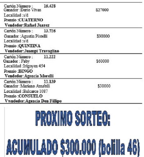 Captura de pantalla 2024-04-20 091349.jpeg