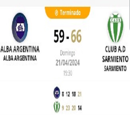 Captura de pantalla 2024-04-22 182932.jpeg