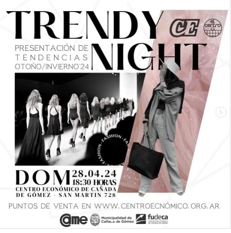 Captura de pantalla 2024-04-25 105028.jpeg