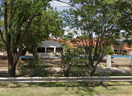 Captura de pantalla 2024-04-25 114148.jpeg