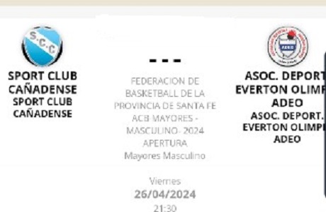 Captura de pantalla 2024-04-26 083928.jpeg