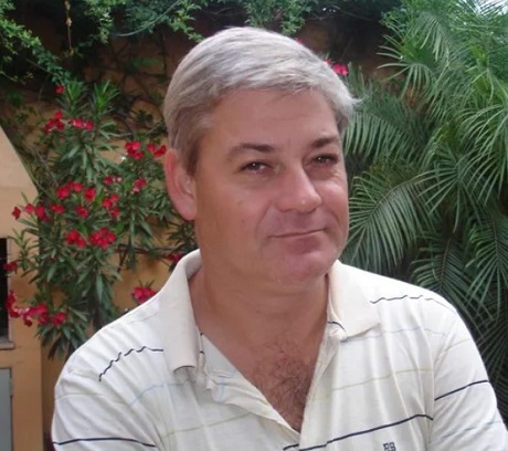 Captura de pantalla 2024-04-29 092234.jpeg
