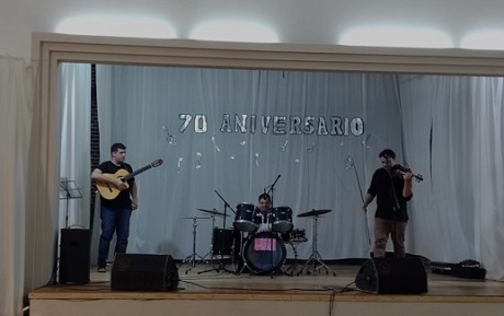 Captura de pantalla 2024-05-02 102004.jpeg