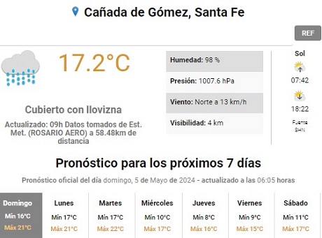 Captura de pantalla 2024-05-05 095638.jpeg