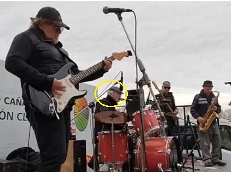 Captura de pantalla 2024-05-05 101159.jpeg