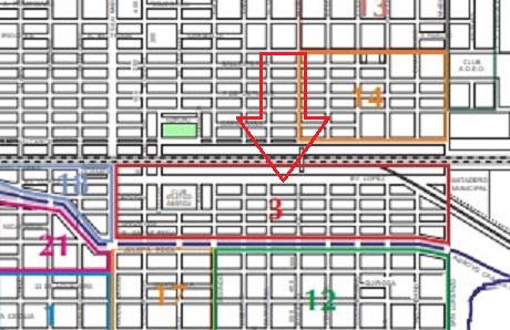 Captura de pantalla 2024-05-05 131504.jpeg