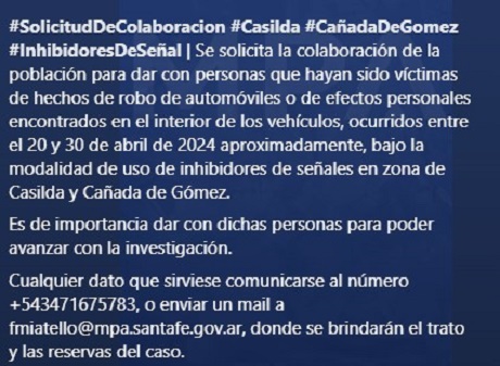 Captura de pantalla 2024-05-20 164153.jpg