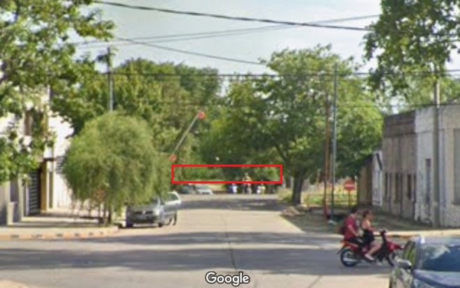 Captura de pantalla 2024-05-21 214754.jpg