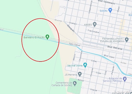 Captura de pantalla 2024-05-21 215404.jpg