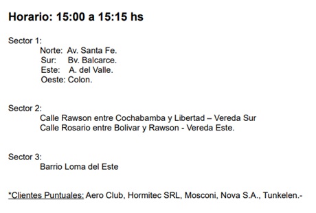 Captura de pantalla 2024-05-27 122428.jpg