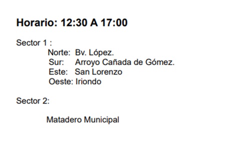 Captura de pantalla 2024-05-27 123028.jpg