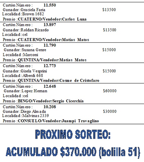 Captura de pantalla 2024-05-29 121732.jpg