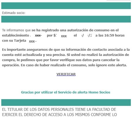 Captura de pantalla 2024-05-30 104316.jpg