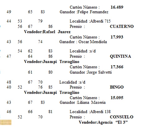 Captura de pantalla 2024-05-31 161455.jpg