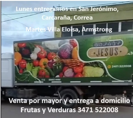 Captura de pantalla 2024-06-03 213418.jpg