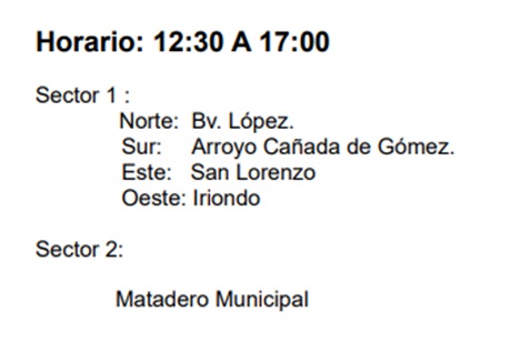 Captura de pantalla 2024-06-04 123506.jpg