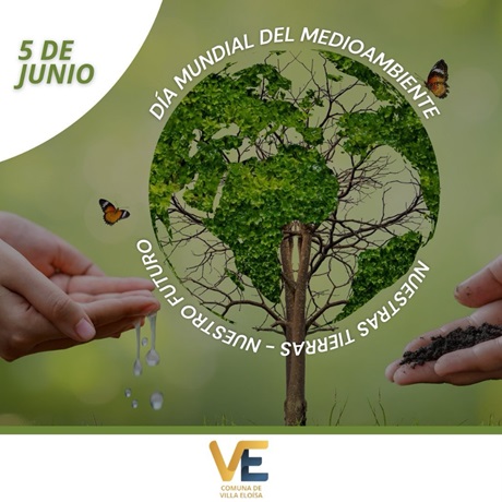 Captura de pantalla 2024-06-05 194426.jpg