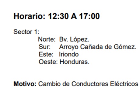 Captura de pantalla 2024-06-06 113351.jpg