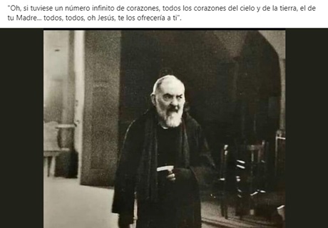 Captura de pantalla 2024-06-10 132447.jpg