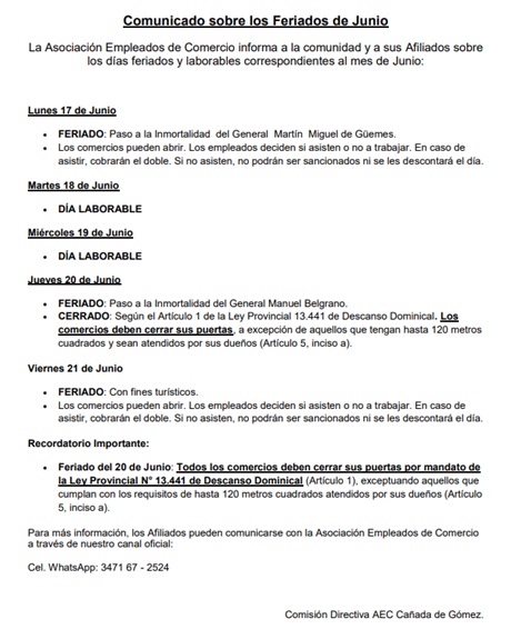 Captura de pantalla 2024-06-11 110657.jpg