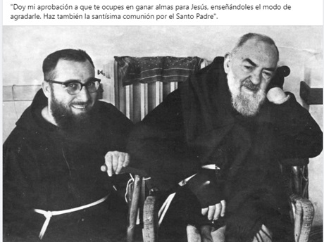 Captura de pantalla 2024-06-14 120425.jpg