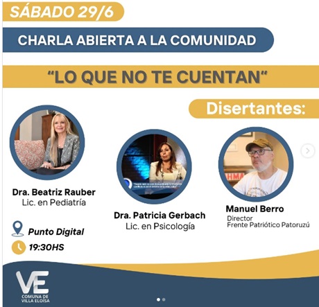 Captura de pantalla 2024-06-14 165803.jpg