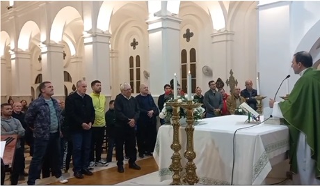 Captura de pantalla 2024-06-16 220803.jpg