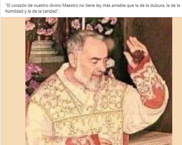 Captura de pantalla 2024-06-17 085133.jpg