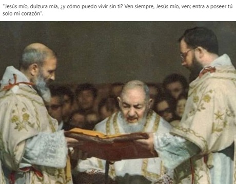 Captura de pantalla 2024-06-18 104130.jpg