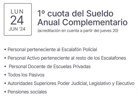 Captura de pantalla 2024-06-18 155113.jpg