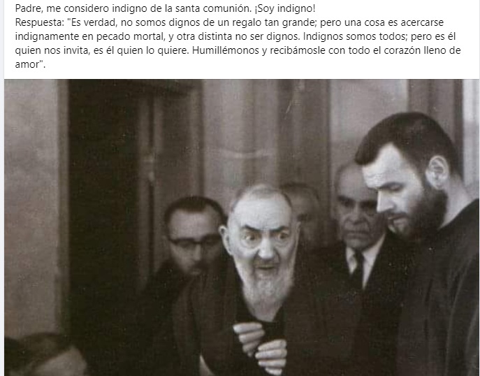 Captura de pantalla 2024-06-20 092608.jpg