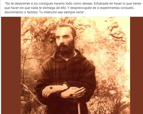 Captura de pantalla 2024-06-22 092222.jpg