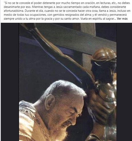 Captura de pantalla 2024-06-23 104014.jpg